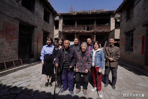 (二战中的世界名将)揭秘二战历史：探寻二战世界十大名将的胜利之路