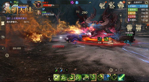 (弹弹幻境为啥停运了)为什么怀旧经典弹弹幻境停运了?停运原因揭秘! (弹弹幻境为啥停运了)为什么怀旧经典弹弹幻境停运了?停运原因揭秘!