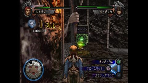 (弹弹幻境为啥停运了)为什么怀旧经典弹弹幻境停运了?停运原因揭秘! (弹弹幻境为啥停运了)为什么怀旧经典弹弹幻境停运了?停运原因揭秘!