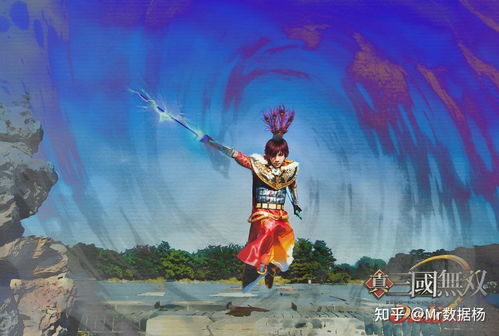 (真三国无双 单机)探索真三国无双单机的魅力：战斗策略与角色扮演的完美结合