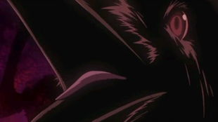 (黑衣组织全员变小)黑衣小队壮大了，迎战外星生物！精彩的战斗在游戏中展开！