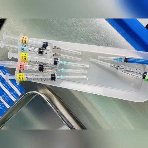 (挑战心跳加速的感觉)挑战心跳极限，挑战极限速度，新一轮心跳挑战即将开始