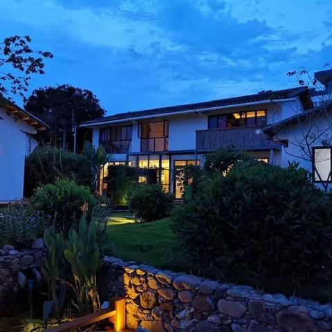 (挑战心跳加速的感觉)挑战心跳极限，挑战极限速度，新一轮心跳挑战即将开始