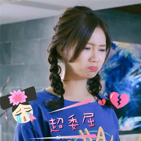 (进击的兔子游戏)免费全文阅读: 进击的兔子小姐的惊险冒险故事，你绝不想错过