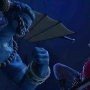 (不良人最强阵容搭配)新不良人阵容推荐：打造最强阵容助你战胜敌人，攻略全解析