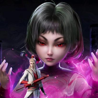 (不良人最强阵容搭配)新不良人阵容推荐：打造最强阵容助你战胜敌人，攻略全解析