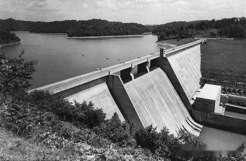 (宿命合宿命)揭秘宿命组合的含义及其对我们生活的影响