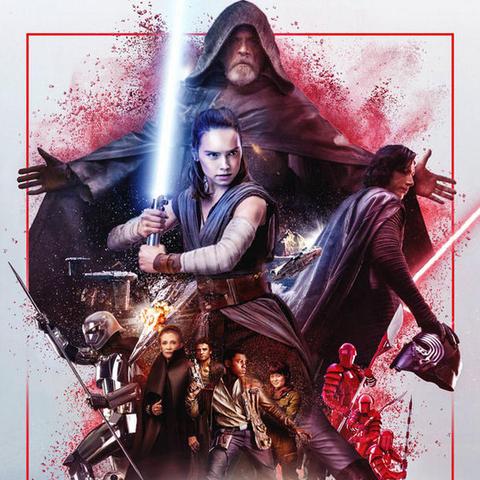 星球重启是哪个公司的?探寻科技革新之路,揭秘背后的产业巨头 星球重启是哪个公司的?探寻科技革新之路,揭秘背后的产业巨头