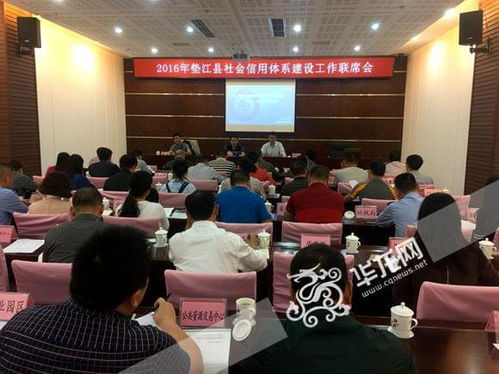 (武侠q传阵容排行)探秘最新武侠Q传游戏阵容,打造强大无敌队伍助你称霸江湖 (武侠q传阵容排行)探秘最新武侠Q传游戏阵容,打造强大无敌队伍助你称霸江湖