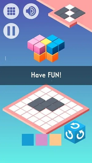 (几何攻击)探秘几何入侵游戏:挑战你的逻辑智慧和空间想象力 (几何攻击)探秘几何入侵游戏:挑战你的逻辑智慧和空间想象力