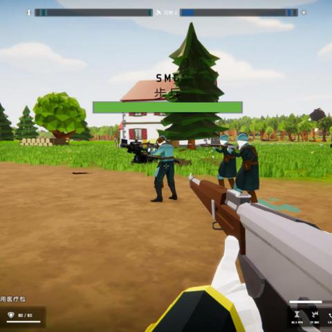 探索令人惊叹的模拟器手游，带你体验虚拟世界中的无限可能与精彩人生