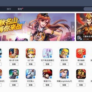 探索令人惊叹的模拟器手游,带你体验虚拟世界中的无限可能与精彩人生 探索令人惊叹的模拟器手游,带你体验虚拟世界中的无限可能与精彩人生