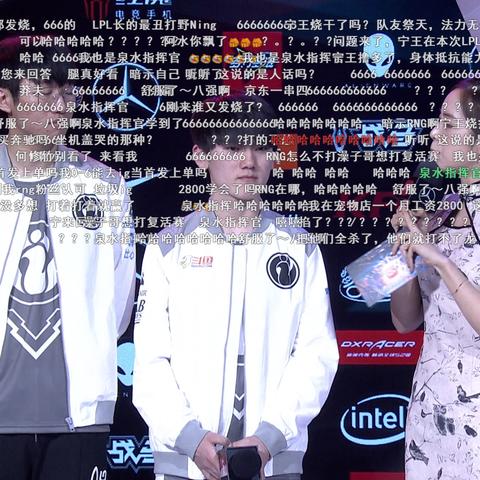 泉水指挥官的讽刺之旅：揭示虚伪与荒谬，探索人性丑恶与真实性