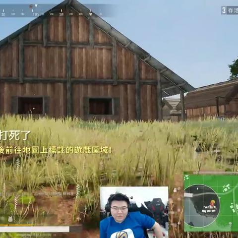 泉水指挥官的讽刺之旅：揭示虚伪与荒谬，探索人性丑恶与真实性