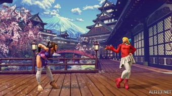 (天下霸图装备图鉴)天下霸主DLC全解锁攻略,游戏中如何获得强力装备及隐藏角色? (天下霸图装备图鉴)天下霸主DLC全解锁攻略,游戏中如何获得强力装备及隐藏角色?