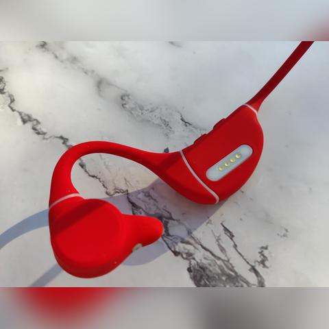 (怎么用蓝牙连电脑听歌)如何通过电脑蓝牙连接手机,实现高质量音频播放的详细指南 (怎么用蓝牙连电脑听歌)如何通过电脑蓝牙连接手机,实现高质量音频播放的详细指南