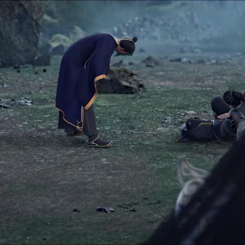 (魔神英雄传官方网站)探寻魔神英雄传国语：神秘传说与传承故事的探索之旅