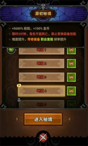 迷雾之夏手游：探索神秘故事背后的真相，解锁隐藏的秘密与挑战