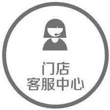 (创世纪神官网)探索创世纪神折扣平台：让购物更省钱、更省心的全新体验