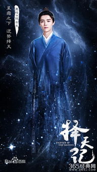 (萌神小说)萌神0008: 可爱神秘背后的故事，揭秘这个神秘的萌宠世界