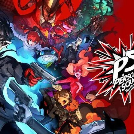 (异世界穿越冒险小说)穿越异世界的冒险故事：探秘异世界物语动漫的神秘世界