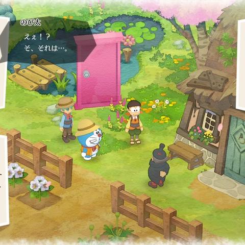 (异世界穿越冒险小说)穿越异世界的冒险故事：探秘异世界物语动漫的神秘世界