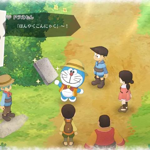 (异世界穿越冒险小说)穿越异世界的冒险故事：探秘异世界物语动漫的神秘世界