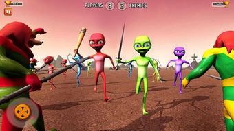 (英雄大战外星人完整版)《英雄大战外星人》是第几集？究竟谁将成为地球的守护者？