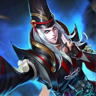 (经典传奇狄仁杰)传奇侠客狄仁杰大战万年蛟龙，揭开封印的秘密与挑战