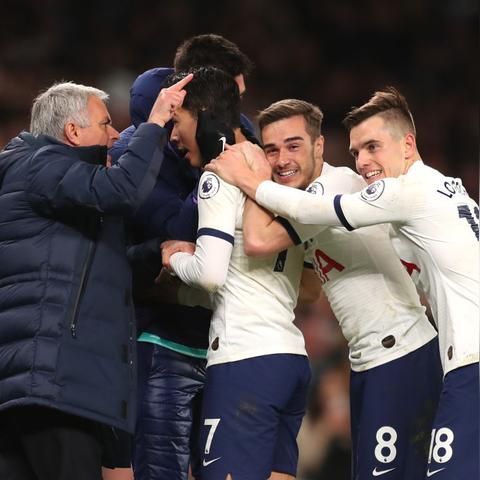 坚不可摧之城墙，历史长河中看似不倒，实则维系万世传承的关键