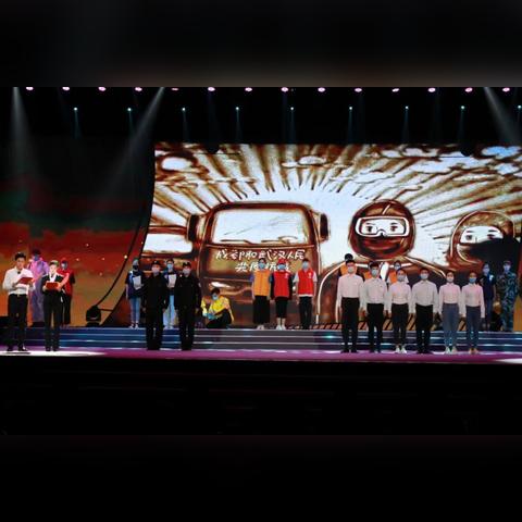 坚不可摧之城墙,历史长河中看似不倒,实则维系万世传承的关键 坚不可摧之城墙,历史长河中看似不倒,实则维系万世传承的关键