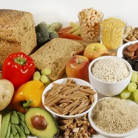 坚不可摧之城墙,历史长河中看似不倒,实则维系万世传承的关键 坚不可摧之城墙,历史长河中看似不倒,实则维系万世传承的关键