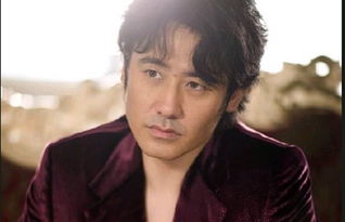 (大军师司马懿之军师联盟角色介绍)揭秘军师联盟大军师司马懿：智谋军策震动三国乱世