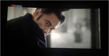 (大军师司马懿之军师联盟角色介绍)揭秘军师联盟大军师司马懿:智谋军策震动三国乱世 (大军师司马懿之军师联盟角色介绍)揭秘军师联盟大军师司马懿:智谋军策震动三国乱世