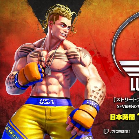 (英灵召唤师怎么换皮肤)如何在英灵召唤师中顺利更换皮肤？详细步骤及注意事项解析