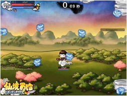 (攀爬侠百科)勇敢无畏，攀爬侠：探索未知领域的冒险之旅与心灵成长