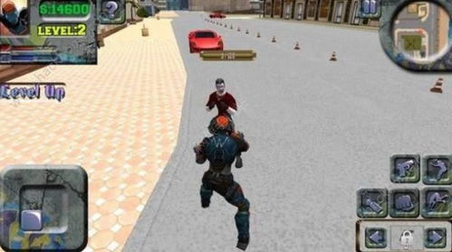 (攀爬侠百科)勇敢无畏,攀爬侠:探索未知领域的冒险之旅与心灵成长 (攀爬侠百科)勇敢无畏,攀爬侠:探索未知领域的冒险之旅与心灵成长