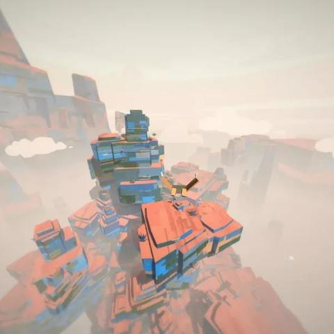 (天际女神剧情介绍)探索神秘之境：天际女神3D角色介绍及玩法攻略详解