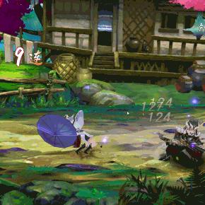 《模拟江湖》游戏正式上线时间揭秘，玩家期待已久的江湖世界何时与大家见面？