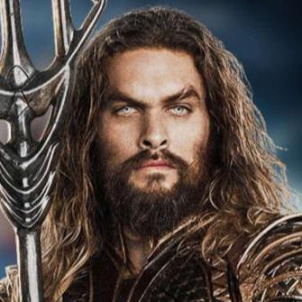 深度解析帝国王朝亚瑟传说攻略：探寻传奇王者的征程及所有秘籍