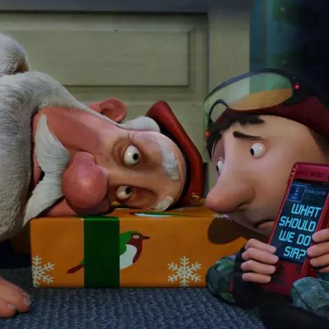 深度解析帝国王朝亚瑟传说攻略:探寻传奇王者的征程及所有秘籍 深度解析帝国王朝亚瑟传说攻略:探寻传奇王者的征程及所有秘籍