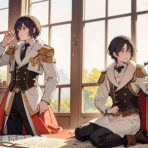 深度解析帝国王朝亚瑟传说攻略:探寻传奇王者的征程及所有秘籍 深度解析帝国王朝亚瑟传说攻略:探寻传奇王者的征程及所有秘籍