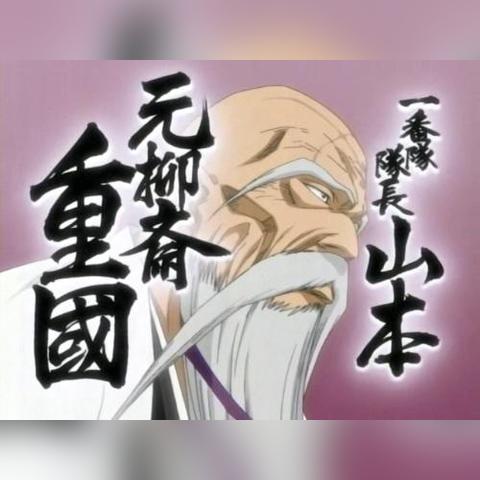 十三号病院游戏全关卡攻略指南：详解每个关卡的通关技巧与隐藏元素