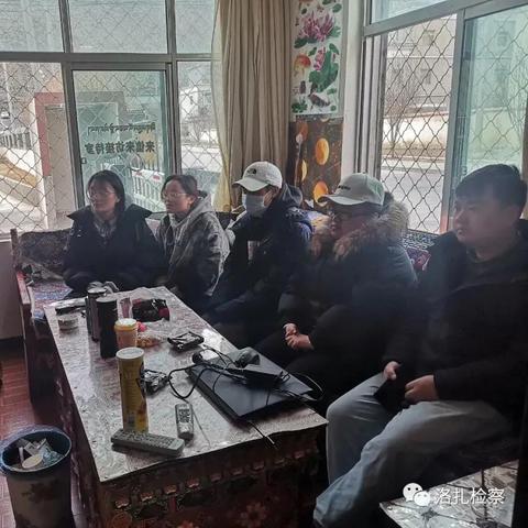 十三号病院游戏全关卡攻略指南：详解每个关卡的通关技巧与隐藏元素