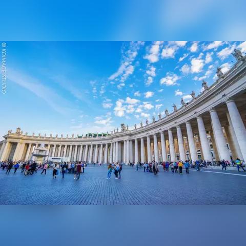 (罗马 全面战争)最全面的罗马全面战争攻略贴吧分享，带你征战古罗马世界！