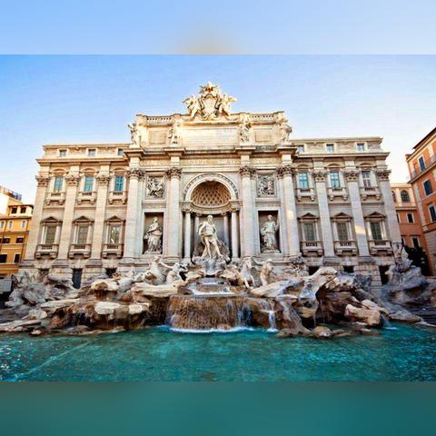 (罗马 全面战争)最全面的罗马全面战争攻略贴吧分享，带你征战古罗马世界！