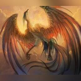 (山海经异兽的现实原型)探索山海经异兽的真实面貌：古代神话生物的现代还原与解读