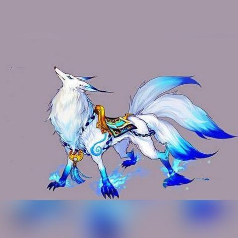 (山海经异兽的现实原型)探索山海经异兽的真实面貌：古代神话生物的现代还原与解读