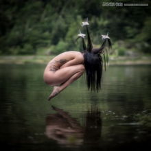 (逆光摄影作品图片)逆光者百科：破解逆光摄影技巧，探索光影之美与拍摄窍门