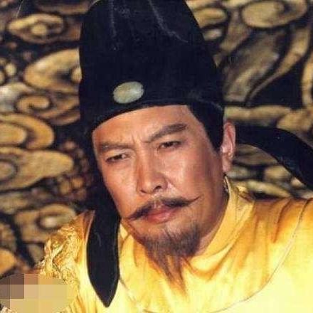 历史上御驾亲征最多的帝王：他的御驾出征声威赫赫，震慑四方，留下浓墨重彩的篇章